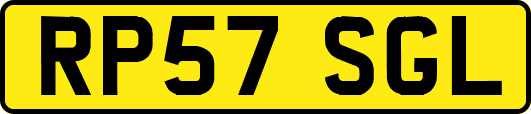 RP57SGL
