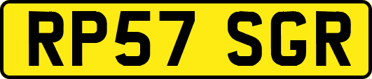 RP57SGR