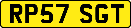 RP57SGT