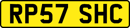 RP57SHC