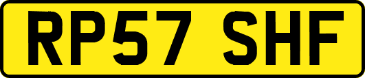 RP57SHF