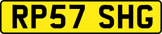 RP57SHG
