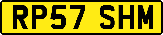 RP57SHM