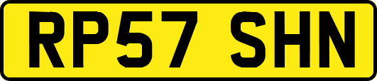 RP57SHN