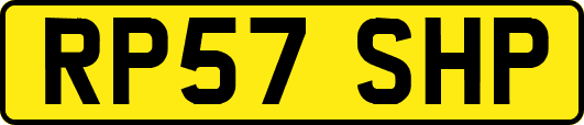RP57SHP