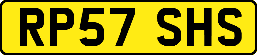 RP57SHS