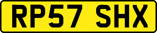 RP57SHX