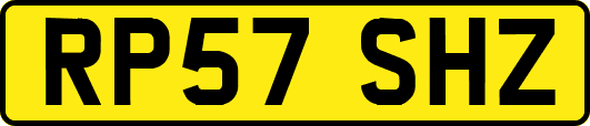 RP57SHZ