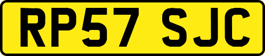 RP57SJC