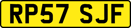 RP57SJF
