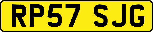 RP57SJG