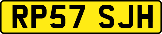 RP57SJH