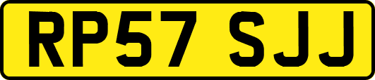 RP57SJJ
