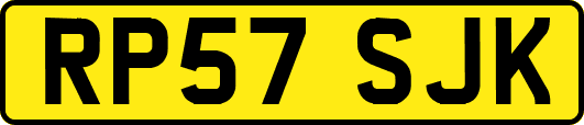 RP57SJK