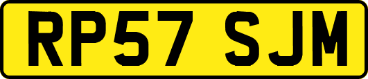 RP57SJM