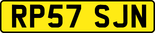 RP57SJN