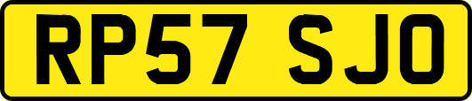 RP57SJO