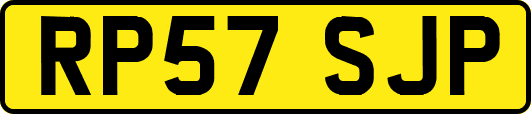 RP57SJP