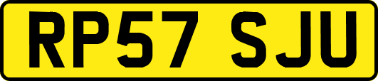 RP57SJU