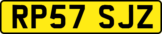 RP57SJZ