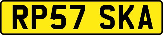 RP57SKA