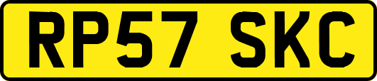 RP57SKC