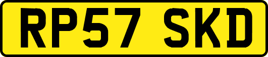 RP57SKD
