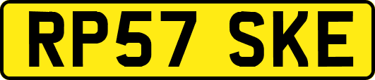 RP57SKE