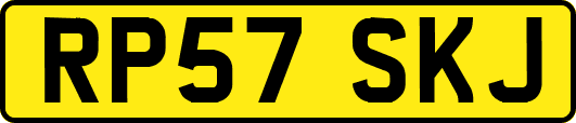RP57SKJ