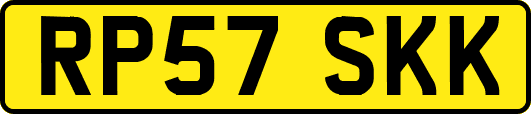 RP57SKK