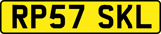 RP57SKL