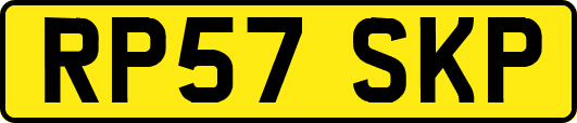 RP57SKP