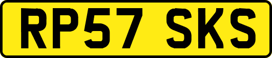 RP57SKS