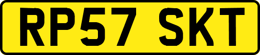RP57SKT