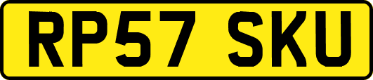RP57SKU