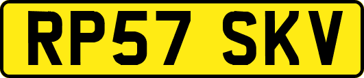 RP57SKV