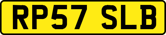 RP57SLB