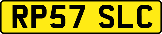 RP57SLC