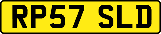 RP57SLD
