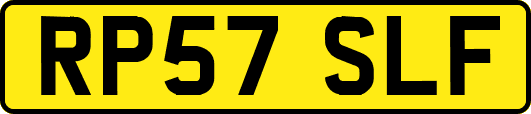 RP57SLF