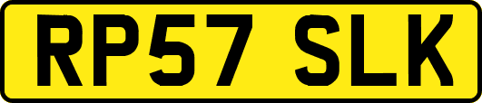 RP57SLK