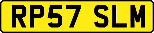 RP57SLM