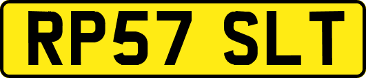 RP57SLT