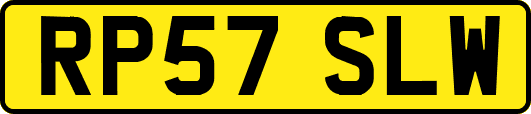 RP57SLW