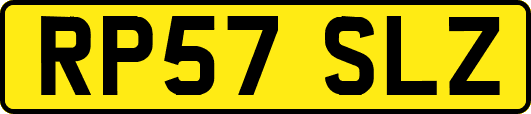 RP57SLZ