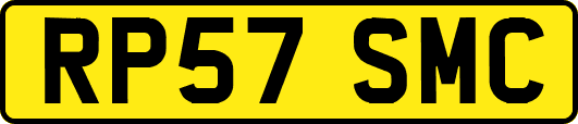 RP57SMC