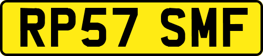 RP57SMF