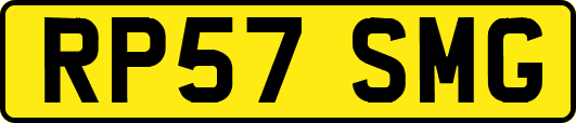 RP57SMG