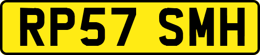 RP57SMH