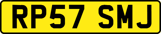 RP57SMJ